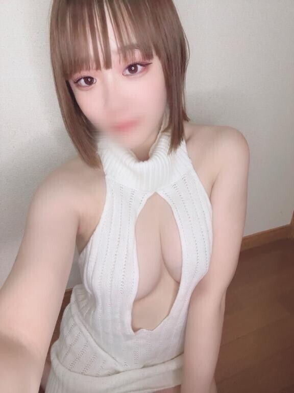 退勤???