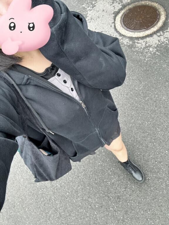 先行予約????