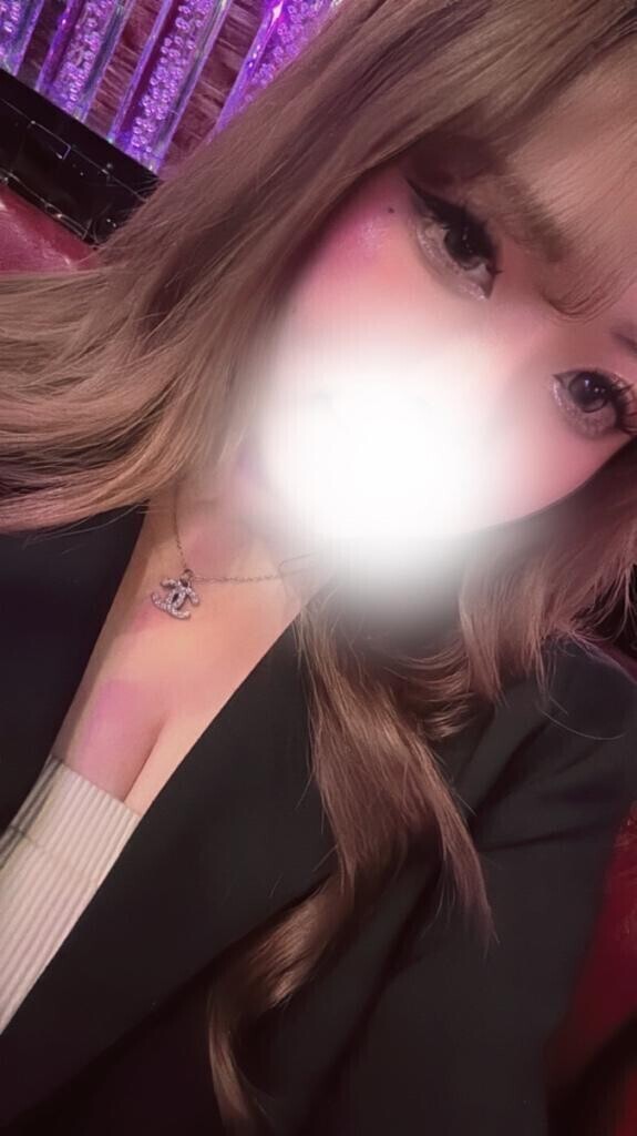 残り2日?????