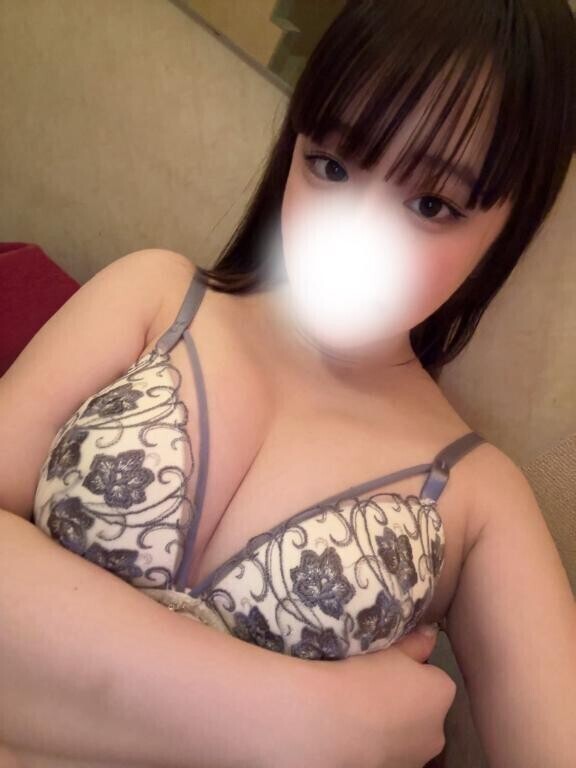 エロがっちゃおう??
