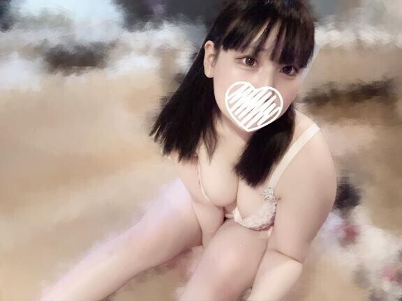 あと3??日?