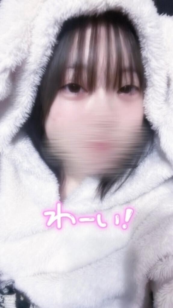 3日目！