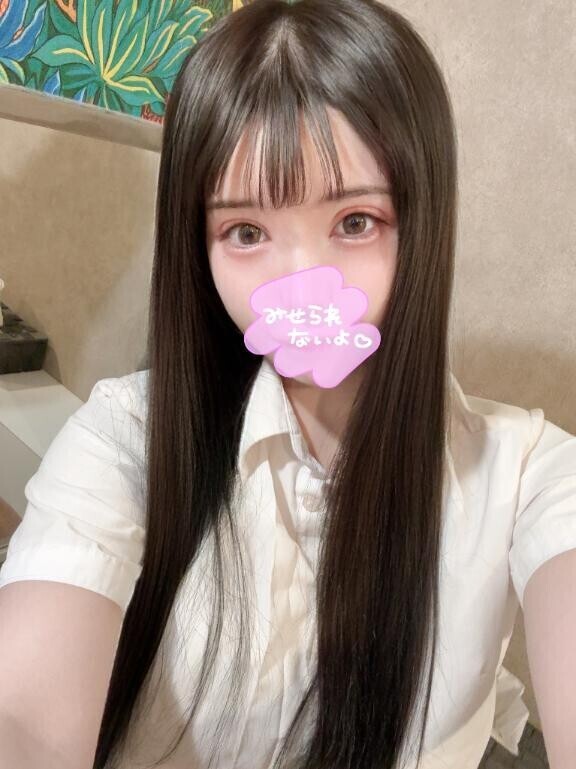 1日目?