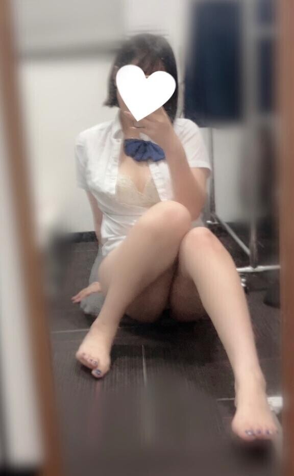 ?12:00~のお兄さん