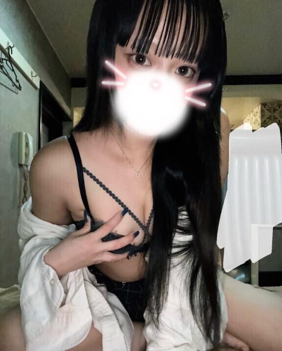 3日間?