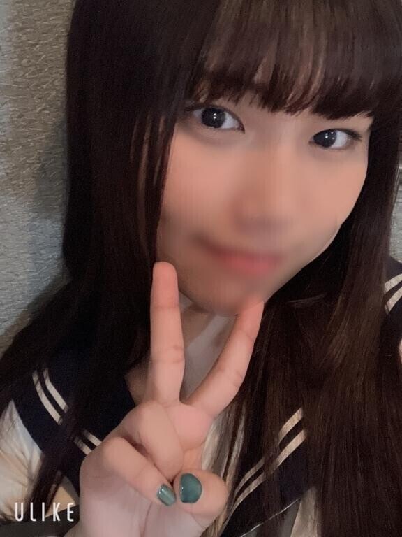 Kさんいつもありがとう?