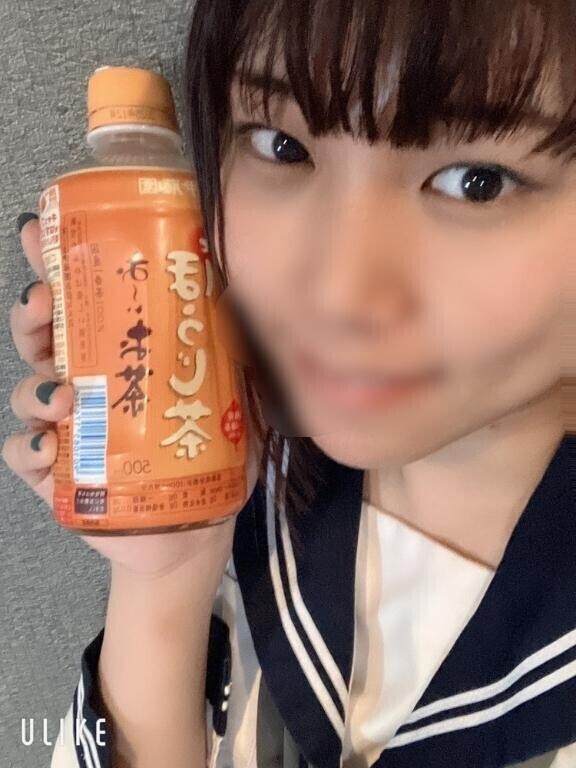 80分で来てくれたFくんありがとう?