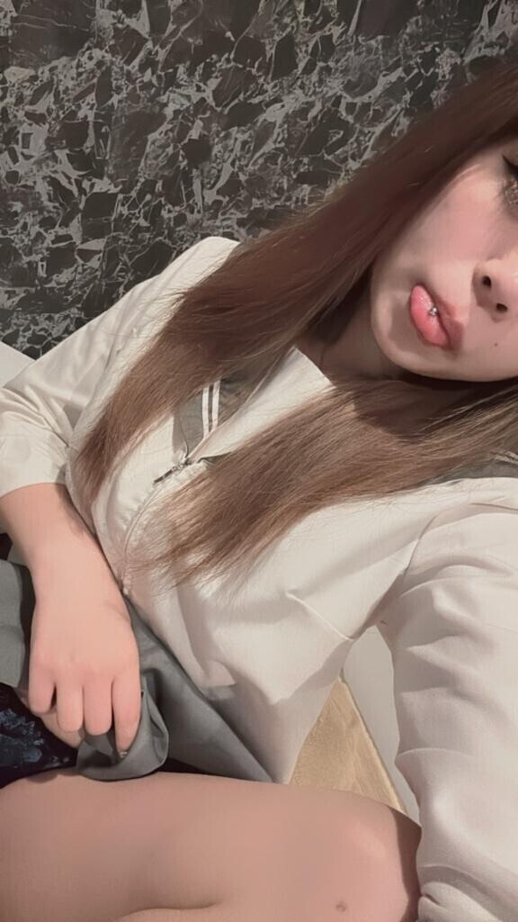 お礼? 前日から予約ありがとう?????