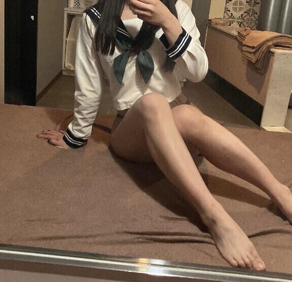 今日もありがとう?