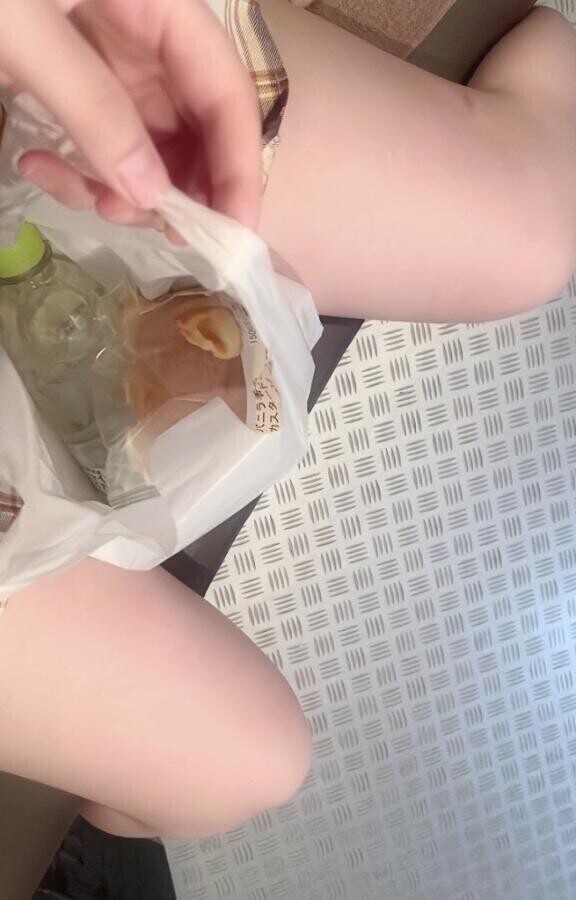 60分 ラストのお兄さん?