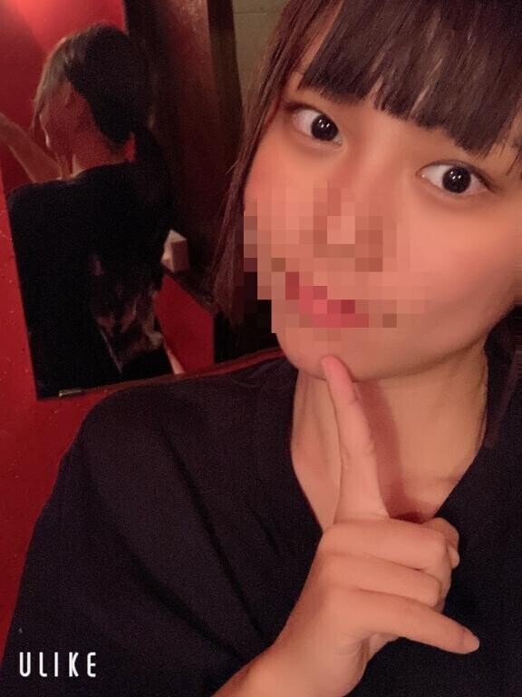 よーし！きょうもがんばるわよ！