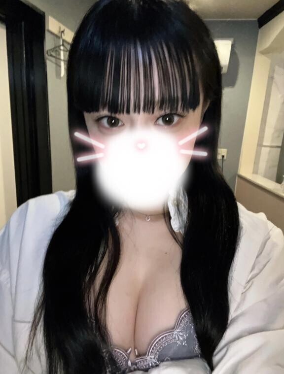2日目?