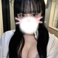 まいな