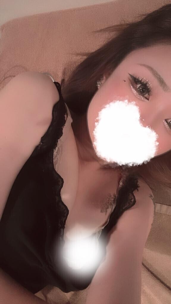 らすと～?????