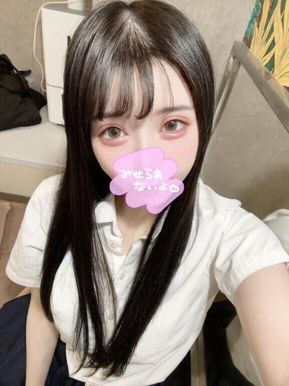 2日目?