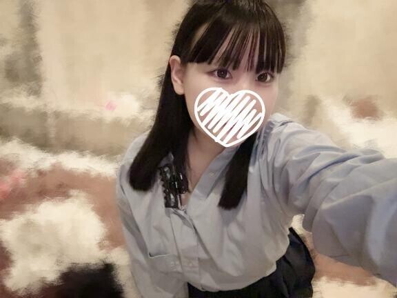 残り??日