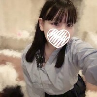 ひなり