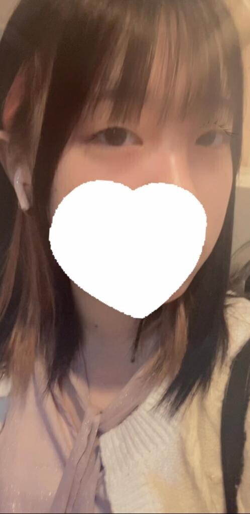 いべんと告知!!