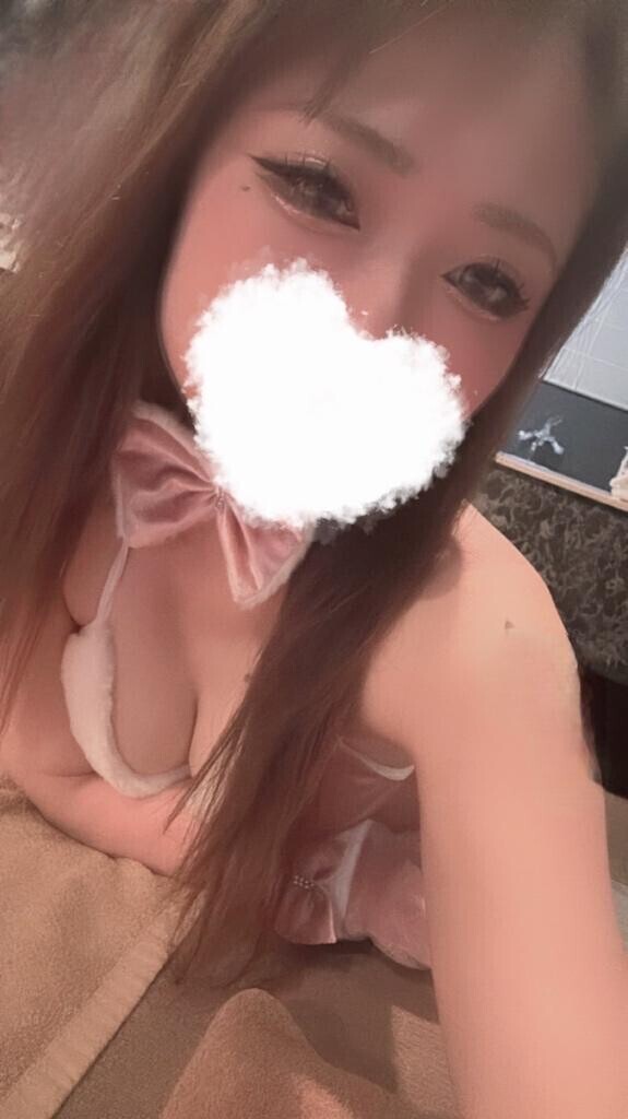 アツい夜にしよ？///