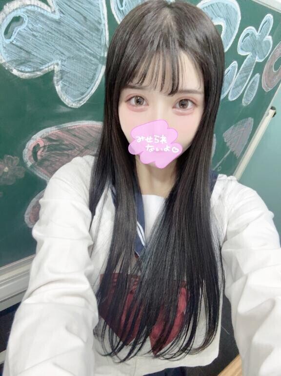 ?イベントあるよ?  ?