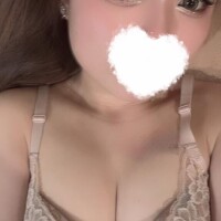 なゆは