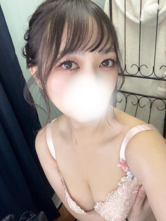 増枠決定??
