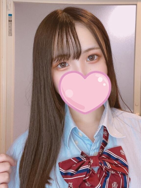 お礼?本指名70分のお兄さんへ??