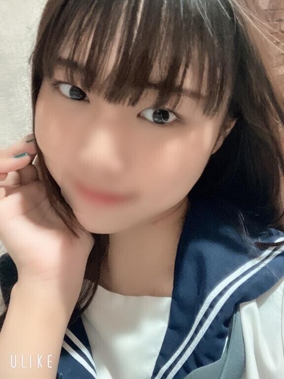 Kさんいつもありがとう?