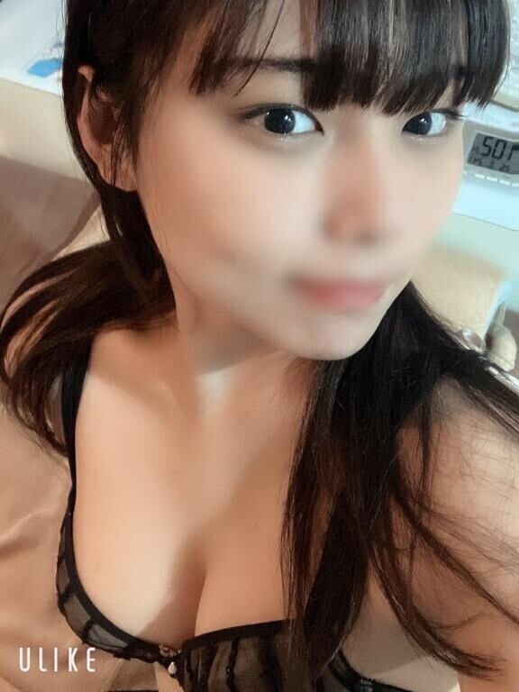 Nさんまた来てくれてありがとう！