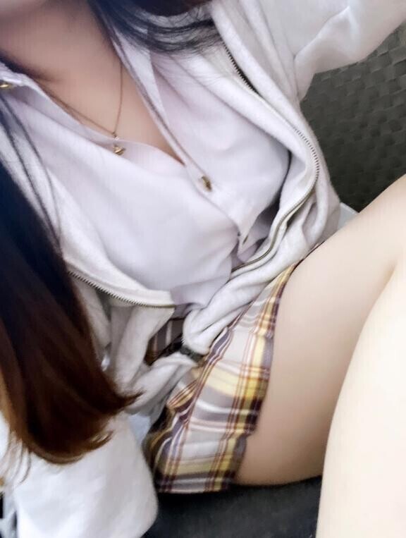 もーっと?