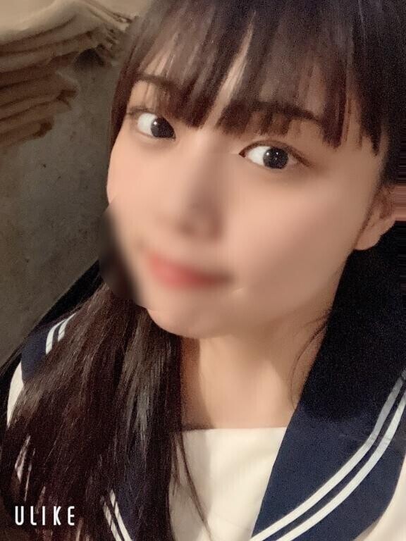Yくんありがとう?