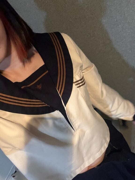 あと少し！