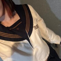 るん