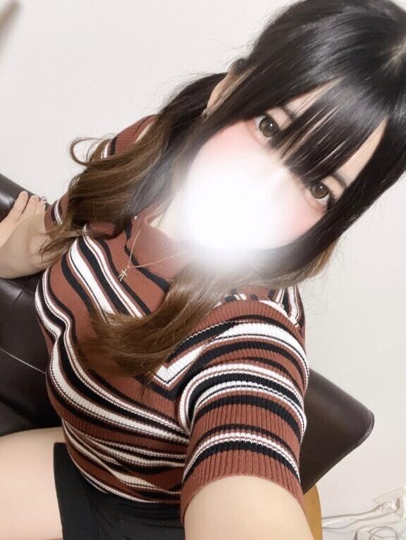 新学期?
