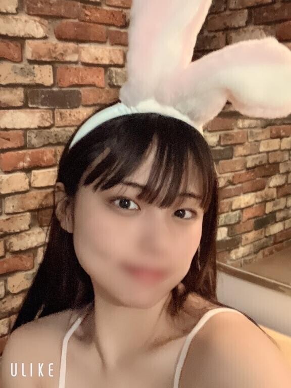 Yちゃんいつもありがとう?