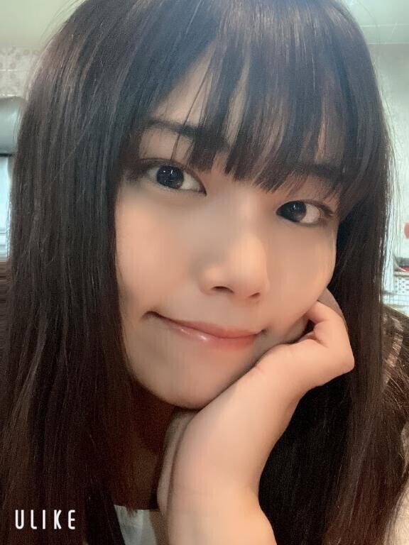 70分で来てくれたKさんありがとう！