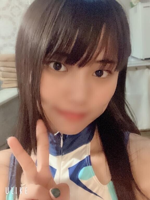 Kさんいつもありがとう?