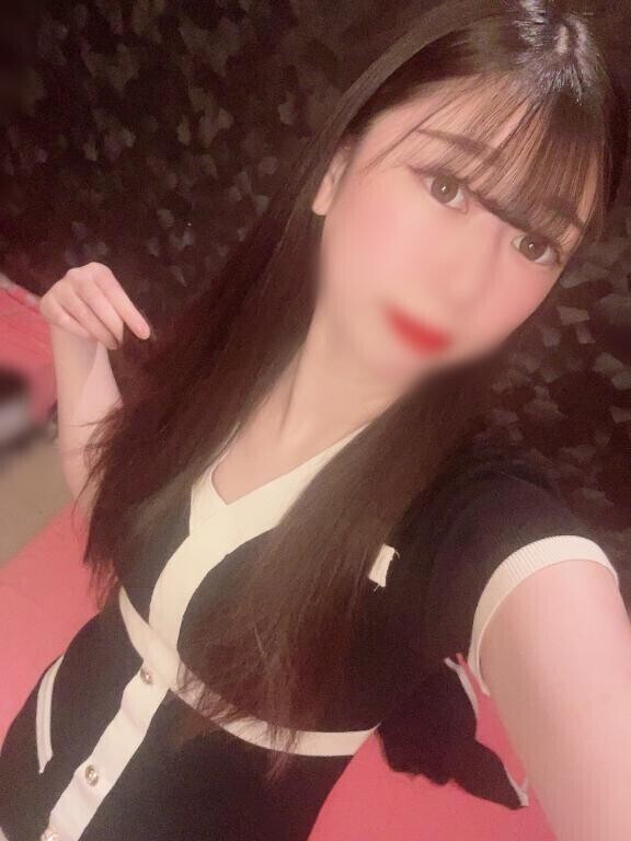 ??かんなのトリセツ??