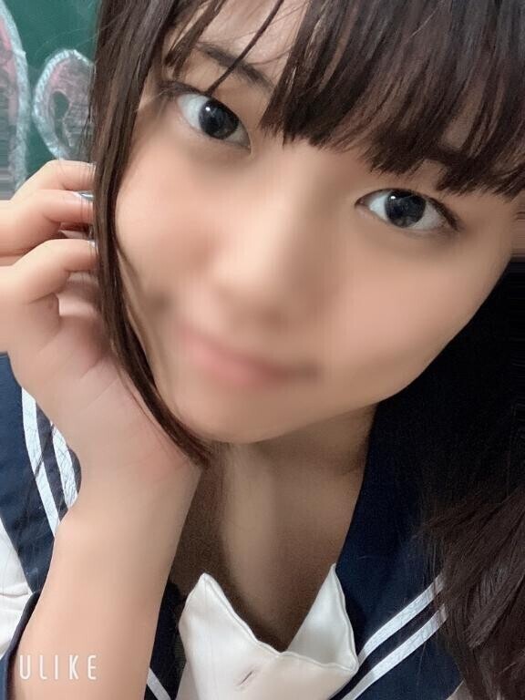 やらしくよろしくねえ～?