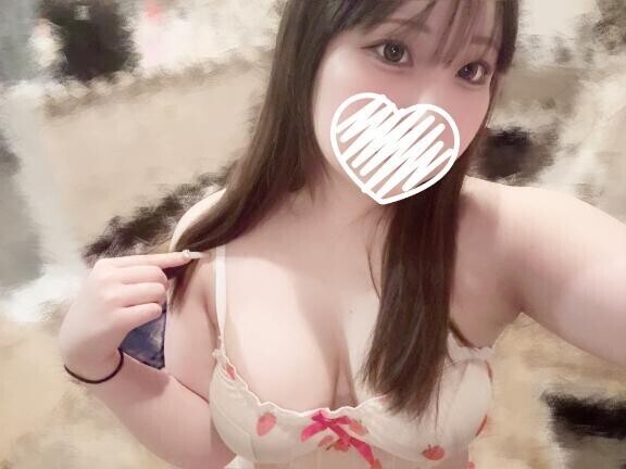 ?最終日?