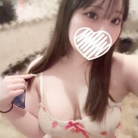 ひなり