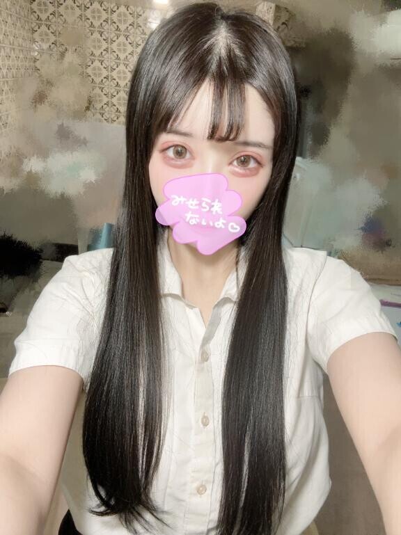 3日目?