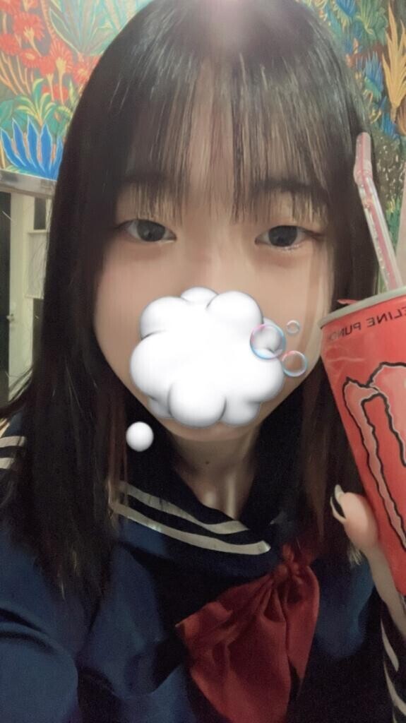 5日目!!
