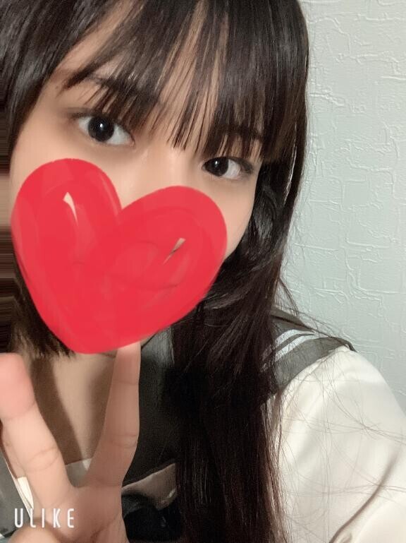 Aさんまたきてくれてありがとう?