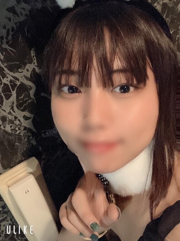 Mくんまた来てくれてありがとう?