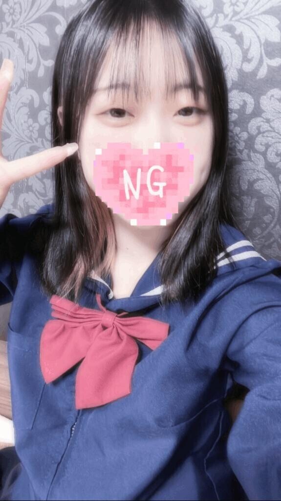 25日 16時～のお兄様へ?