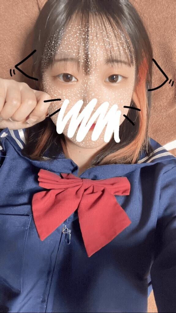 いべんと告知！！