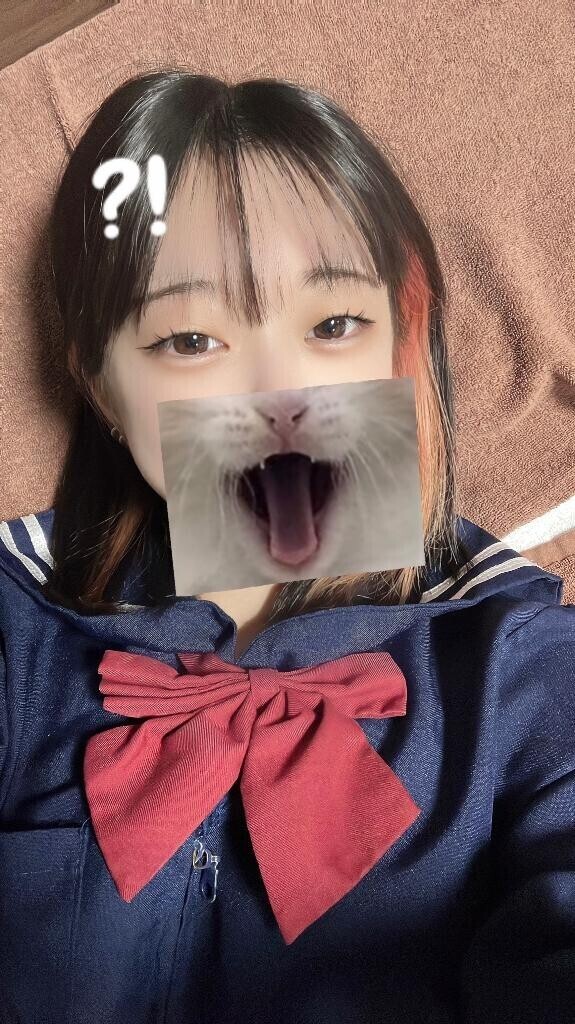 12時～のお兄様へ?