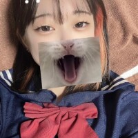 ゆかり
