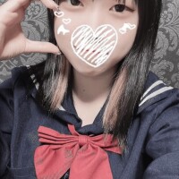 ゆかり